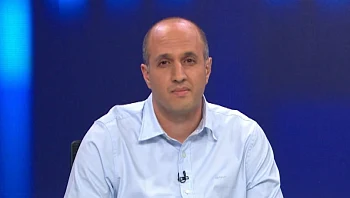 על רקע המתיחות: החברות הביטחוניות בבורסה שוב במרכז הבמה