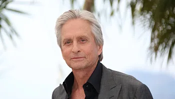 זוכה האוסקר חשף הערה שקיבל: "נראה כאילו מעולם לא שיחקת"