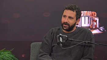 השף המצליח בווידוי מפתיע: "גר בדירה שכורה ורוכב על אופניים"