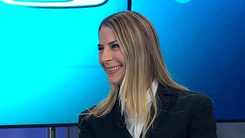 אם נפגעת בתאונה חשוב שתדע את זכויותיך