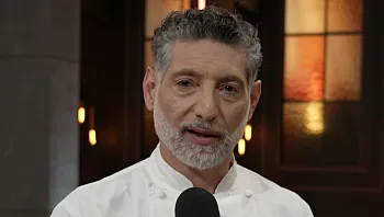 "אני לא יכול לראות את זה": הווידוי המפתיע של אסף גרניט