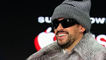 עוד לפני שהחלה, הופעת הסופרבול של באד באני משנה את אמריקה