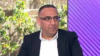 כשאחרי המשתה פוגשים את המשטרה: אם עליתם אחרי מסיבה על ההגה - אלה העבירות שאתם מבצעים