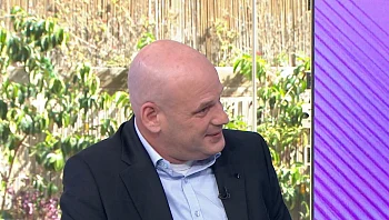 חושבים שאתם יודעים הכל על יחסים זוגיים ונדל"ן? כדאי שתחשבו שוב