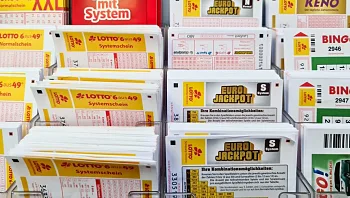 החלום של כל אמא: הזכייה בלוטו שהגיעה ממקור לא צפוי