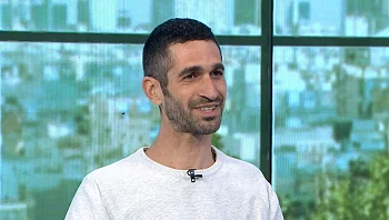 המחיר שלא מדברים עליו: העצמאי שחזר מהמילואים והתחיל מחדש