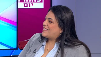 קונים דירה מקבלן? אלה הסעיפים שאתם חייבים להתמקח עליהם