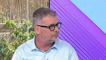 כזה עוד לא ראינו: הטכנולוגיה שמטפלת בראייה דרך אימון המוח