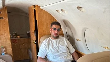 הנתינה כדרך חיים  בלי מצלמות ובלי כותרות