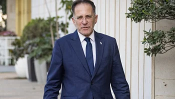 בוטל חלקית צו עיכוב היציאה מהארץ נגד ברוורמן; המשטרה תערער