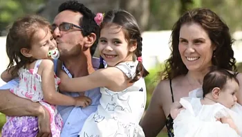 הפצ"ר לבג"ץ: לא תיפתח חקירת מצ"ח על הירי בתום גודו ב-7.10