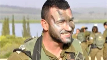 "גל הירש אמר לי: 'לא יהיה עוד חטוף ברשימה'"