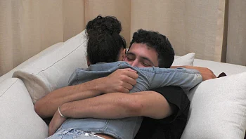 יובל ותום ממשיכים לשלושה ימים נוספים: "אני רוצה שזה יצליח"