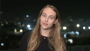 אחרי שעזבה את המתחם - דניאלה מגיבה: "קשה לי לצפות בזה"