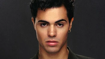 חגיגה כפולה: מרגי משחרר אלבום בכורה - ביום הולדתו ה-26