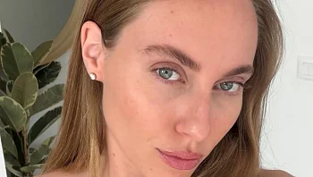 דניאלה וייסוול בתגובה לפרישה: "מה שעשיתי לא היה מספיק"