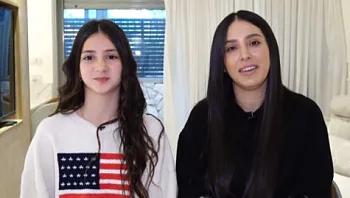 "המטרה הייתה להגשים לה את החלום להרגיש כוכבת ליום אחד"