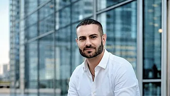 מכירות, AI ו-NLP עסקי: כך מכללת נויה קום מכשירה את דור המכירות החדש