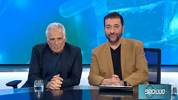 כיצד לדעת איפה לקרוא מידע רפואי?