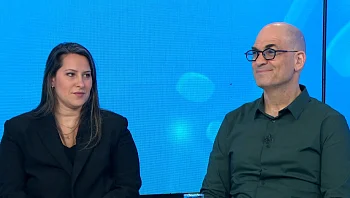 ניתוח אסימטריה בשדיים