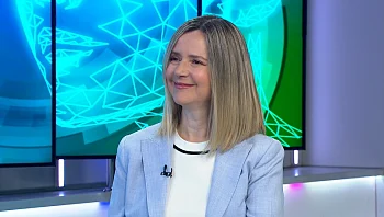 מה זה קמט נזולביאל וכיצד מטפלים בו?