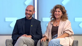 שילוב טכניקות למיצוק העור