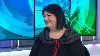 טכנולוגיה לטיפול בלחץ דם