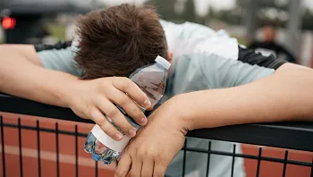 הקדרים באים: ענף הספורט החדש (והכואב) שמותאם לטיקטוק