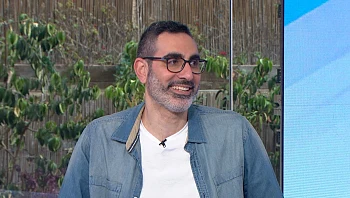 מדוע יותר ויותר מקבלים חשבון מים גבוה למרות שאין עליה בצריכה?