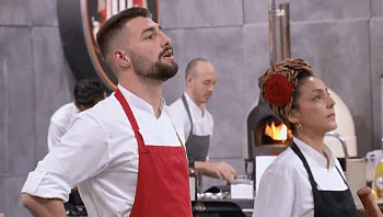 מי יהיה על הפס הקר ויקבל חסינות במשימת ההדחה?