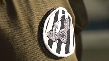 "זה אתגר, אבל המטרה חשובה": לוחמות ההגנה האווירית נערכות