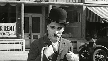 "יש בסרט דימויים שהפכו ליותר ויותר מדויקים לחיים שלנו"