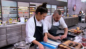 "כשאני בקריז אין עם מי לדבר": המשימה שסיבכה את תהילה