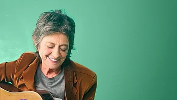 יותר משנה אחרי מותה: מופע המחווה רווי הכוכבים לקורין אלאל