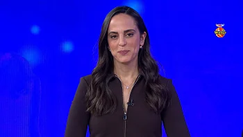 ליגה משלהן – פרק 4 המלא