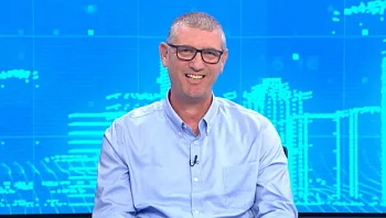 תחת אש: מהפכת הציוד הטקטי שהופך למדן הלוחמים בשטח