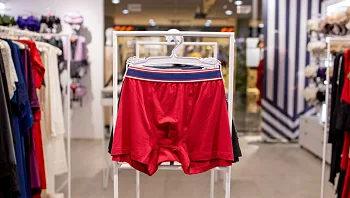 בוקסר פרו מקס: תחתונים חכמים חשפו אמת מביכה על גוף האדם