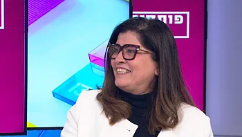 הסכסוך שמחריף: כך משפיעה הבינה המלאכותית על חיי הנישואין ובעיקר על מתגרשים