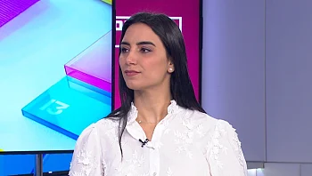 כשהעובד עובר את הגבול: האם חברות יכולות לאסור על מתפטרים לעבוד אצל המתחרים?