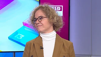 ממחלה - לאופק חדש: הטיפול החדש שמביא בשורה לחולים בסרטן ריאות מסוג תאים קטנים