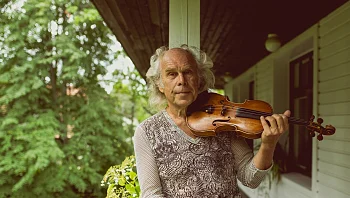 "ישראל היא מקור התרבות העולמית. מי שחושב שהוא חסין, לא מבין"