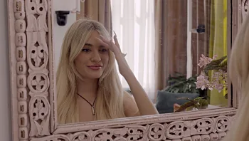 אהבה חדשה VOD | פרק 17: מאי חוזרת לאהבה חדשה