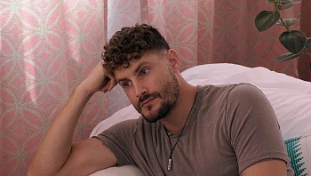 גבי לרז: "אין לי זמן לבזבז, אני יכולה להביא מישהו אחר"