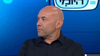 כשהשמיים נסגרים: טיסות ג׳ט פרטיות כפתרון עסקי וביטחוני