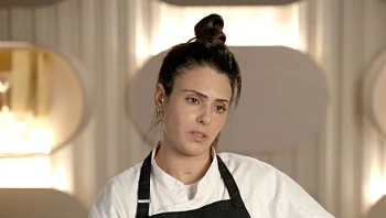 "איך הגעתי למצב הזה?": תהילה שוב מסתבכת - האם זה יגרום להדחה?