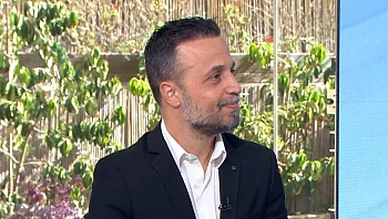 "זה כמו לתת לנו ראיית לילה": כשהבינה המלאכותית נכנסת לעולם רכישות הנדל"ן