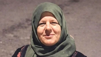 רצח רודף רצח: אישה נורתה למוות בטמרה שבגליל התחתון