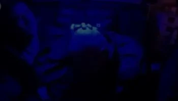 שנתיים אחרי: תיעוד חדש מחילוץ לואיס ופרננדו מהשבי ברפיח