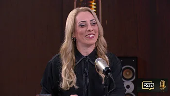 "מחירון" אלימות נפשית במשפחה