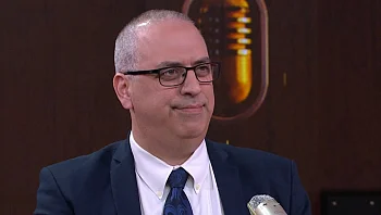 סודות הירושה והעיזבון של האמנים הגדולים